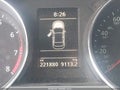 Photo 15 of 17 — 2017 Volkswagen Jetta