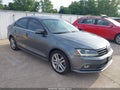 Photo 1 of 17 — 2017 Volkswagen Jetta