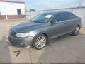 Photo 2 of 17 — 2017 Volkswagen Jetta