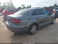 Photo 4 of 17 — 2017 Volkswagen Jetta