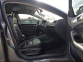 Photo 5 of 17 — 2017 Volkswagen Jetta