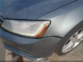 Photo 6 of 17 — 2017 Volkswagen Jetta
