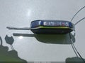 2024 Kia Forte — photo 11 of 17 | VIN 3KPF24AD9RE759831