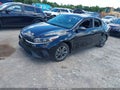 2024 Kia Forte — photo 2 of 17 | VIN 3KPF24AD9RE759831
