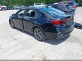 2024 Kia Forte — photo 3 of 17 | VIN 3KPF24AD9RE759831