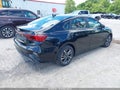 2024 Kia Forte — photo 4 of 17 | VIN 3KPF24AD9RE759831