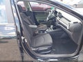 2024 Kia Forte — photo 5 of 17 | VIN 3KPF24AD9RE759831