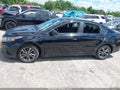 2024 Kia Forte — photo 6 of 17 | VIN 3KPF24AD9RE759831