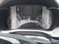 2024 Kia Forte — photo 7 of 17 | VIN 3KPF24AD9RE759831