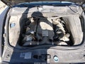 Photo 10 of 16 — 2009 Porsche Cayenne