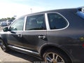 Photo 14 of 16 — 2009 Porsche Cayenne