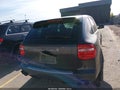 Photo 16 of 16 — 2009 Porsche Cayenne