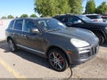 Photo 1 of 16 — 2009 Porsche Cayenne