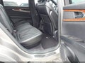 Photo 8 of 16 — 2016 Lincoln MKX