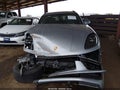 2025 Porsche Macan — photo 12 of 16 | VIN WP1AA2A51SLB06237