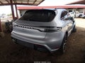 2025 Porsche Macan — photo 4 of 16 | VIN WP1AA2A51SLB06237