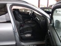 2025 Porsche Macan — photo 5 of 16 | VIN WP1AA2A51SLB06237