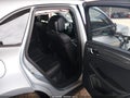 2025 Porsche Macan — photo 8 of 16 | VIN WP1AA2A51SLB06237