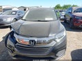 Photo 12 of 16 — 2019 Honda HR-V