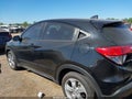 Photo 14 of 16 — 2019 Honda HR-V