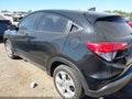 Photo 3 of 16 — 2019 Honda HR-V