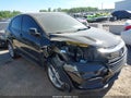 Photo 6 of 16 — 2019 Honda HR-V