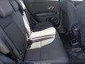 Photo 8 of 16 — 2019 Honda HR-V