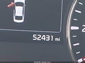 Photo 15 of 16 — 2017 Kia Forte
