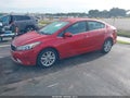 Photo 2 of 16 — 2017 Kia Forte