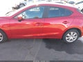 Photo 14 of 16 — 2016 Mazda 3