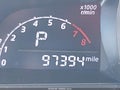 Photo 15 of 16 — 2016 Mazda 3