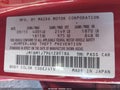Photo 9 of 16 — 2016 Mazda 3