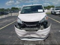 Photo 13 of 17 — 2020 Nissan NV 200