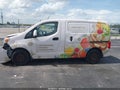 Photo 15 of 17 — 2020 Nissan NV 200