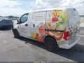 Photo 3 of 17 — 2020 Nissan NV 200