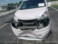 Photo 6 of 17 — 2020 Nissan NV 200