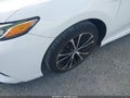 Photo 12 of 17 — 2018 Toyota Camry