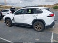 Photo 15 of 17 — 2023 Toyota RAV4 Hybrid