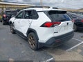 Photo 3 of 17 — 2023 Toyota RAV4 Hybrid