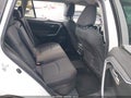 Photo 8 of 17 — 2023 Toyota RAV4 Hybrid