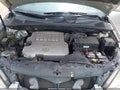Photo 10 of 11 — 2007 Lexus RX 350