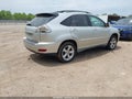 Photo 4 of 11 — 2007 Lexus RX 350