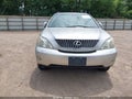 Photo 6 of 11 — 2007 Lexus RX 350