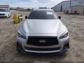 Photo 12 of 17 — 2019 Infiniti Q50