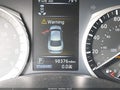 Photo 15 of 17 — 2019 Infiniti Q50