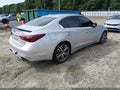 Photo 4 of 17 — 2019 Infiniti Q50