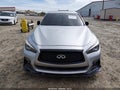 Photo 6 of 17 — 2019 Infiniti Q50