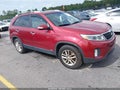 Photo 1 of 11 — 2015 Kia Sorento