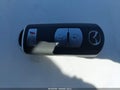 Photo 11 of 13 — 2012 Mazda 3