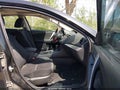 Photo 5 of 13 — 2012 Mazda 3